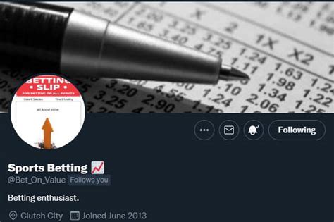 3 Paid Tipster Services That Actually Make You Money 2022.